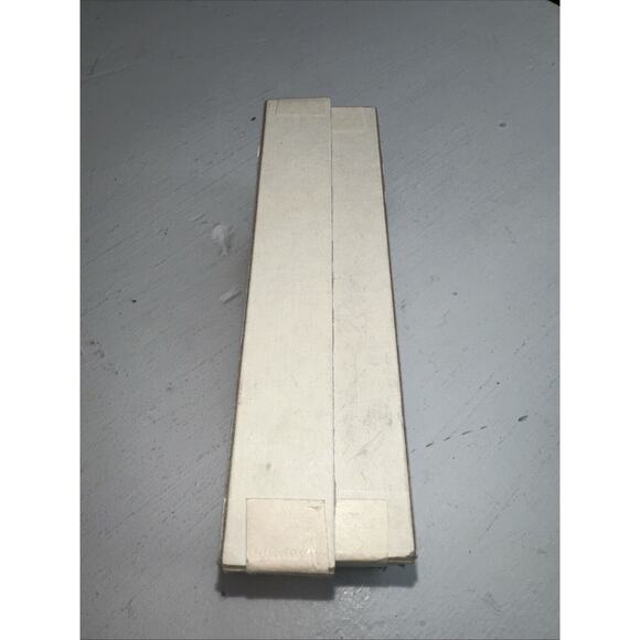 Vintage Amish Boy 5 Inches Tall Small Size Dressed Blue And Black original box - Picture 7 of 10